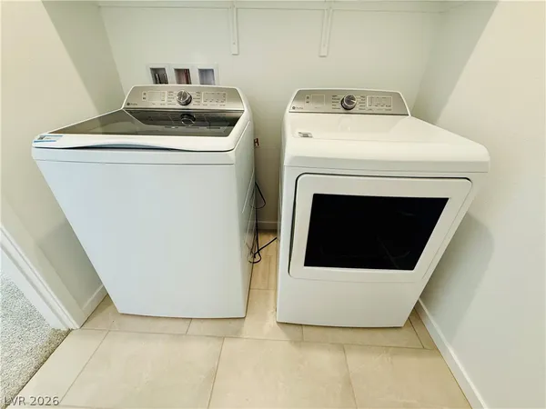 $2,799 | 8388 Caldera Hls Avenue, Las Vegas, NV 89147