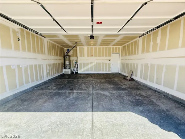 $2,799 | 8388 Caldera Hls Avenue, Las Vegas, NV 89147