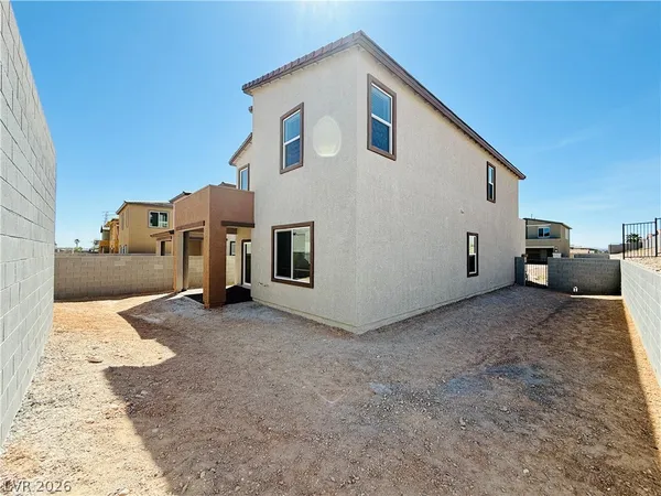 $2,799 | 8388 Caldera Hls Avenue, Las Vegas, NV 89147