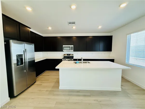 $2,799 | 8388 Caldera Hls Avenue, Las Vegas, NV 89147