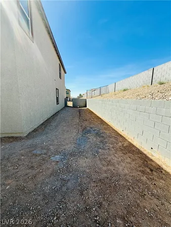 $2,799 | 8388 Caldera Hls Avenue, Las Vegas, NV 89147