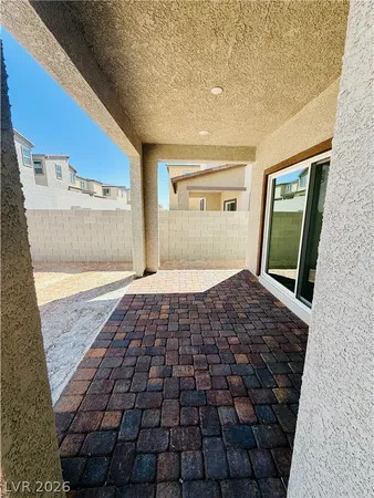 $2,799 | 8388 Caldera Hls Avenue, Las Vegas, NV 89147