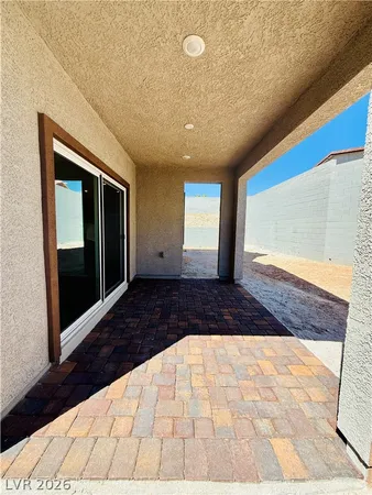 $2,799 | 8388 Caldera Hls Avenue, Las Vegas, NV 89147