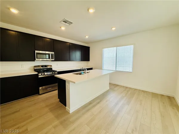 $2,799 | 8388 Caldera Hls Avenue, Las Vegas, NV 89147