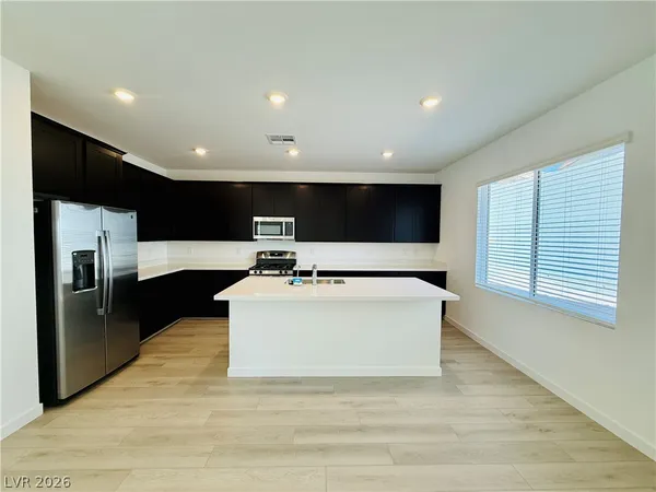 $2,799 | 8388 Caldera Hls Avenue, Las Vegas, NV 89147
