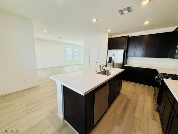 $2,799 | 8388 Caldera Hls Avenue, Las Vegas, NV 89147
