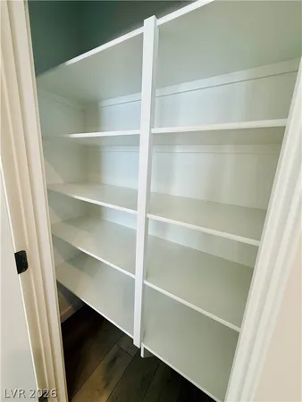 $2,799 | 8388 Caldera Hls Avenue, Las Vegas, NV 89147