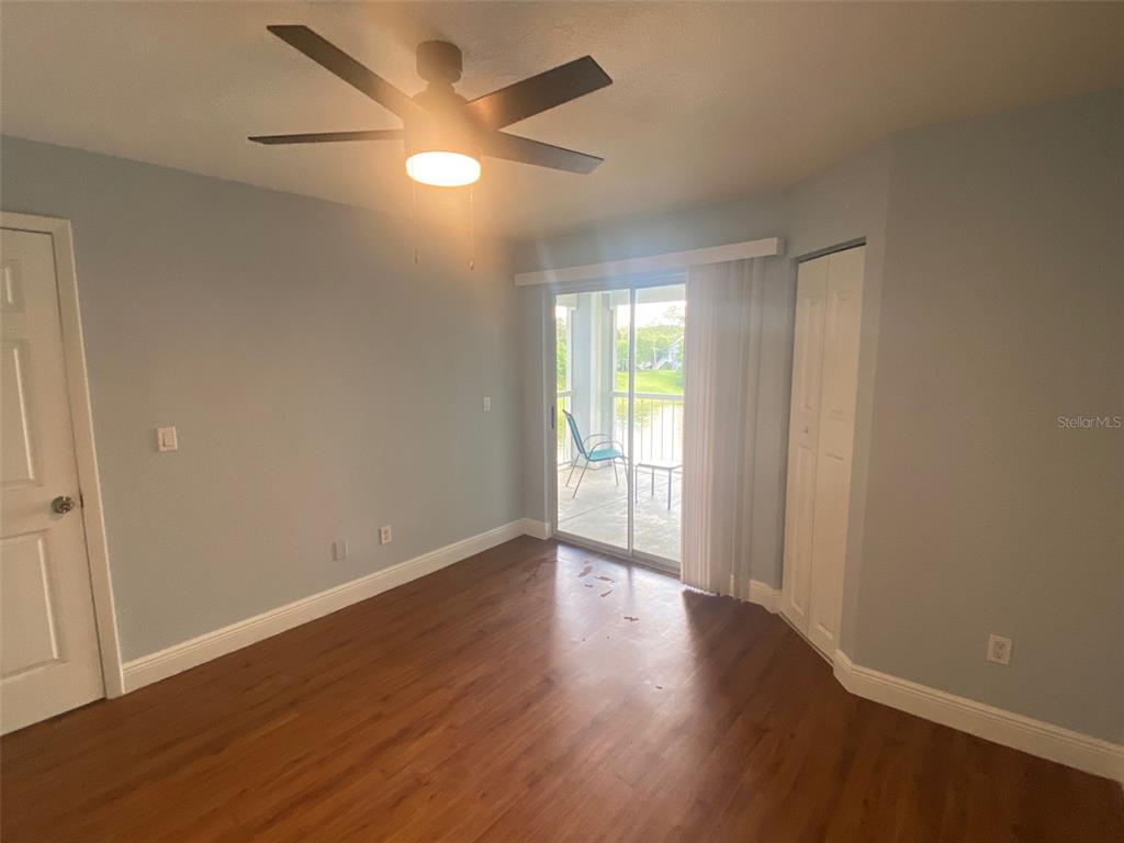 2612 Grassy Point Drive, Unit 312 Lake Mary, FL 32746 - Photo 13 of 47