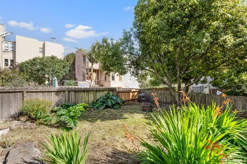 $1,195,000 | 2967-2969 26th Street, San Francisco, CA 94110