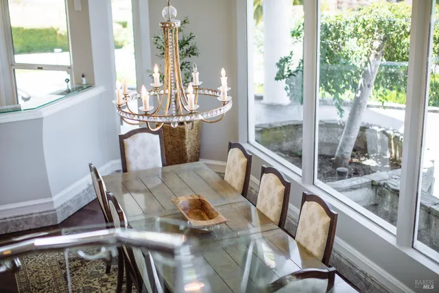 $2,995,000 | 365 Ely Road North, Petaluma, CA 94954