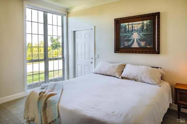 $2,995,000 | 365 Ely Road North, Petaluma, CA 94954