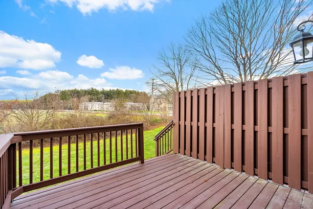 $475,000 | 124 Broadmeadow Street, Unit G, Marlborough, MA 01752