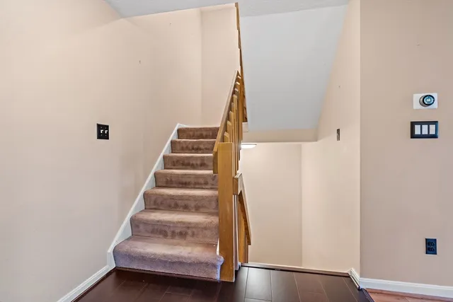 $475,000 | 124 Broadmeadow Street, Unit G, Marlborough, MA 01752