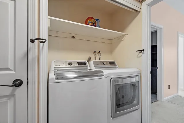 $475,000 | 124 Broadmeadow Street, Unit G, Marlborough, MA 01752