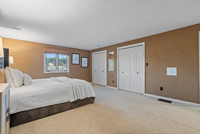 $475,000 | 124 Broadmeadow Street, Unit G, Marlborough, MA 01752