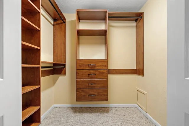 $475,000 | 124 Broadmeadow Street, Unit G, Marlborough, MA 01752