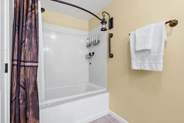 $475,000 | 124 Broadmeadow Street, Unit G, Marlborough, MA 01752