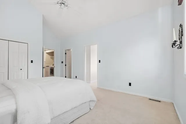 $475,000 | 124 Broadmeadow Street, Unit G, Marlborough, MA 01752