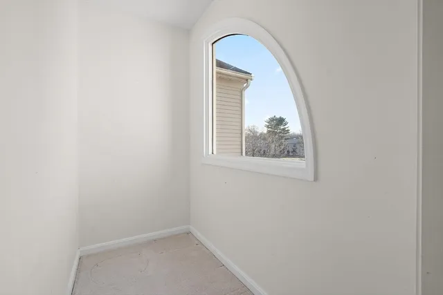 $475,000 | 124 Broadmeadow Street, Unit G, Marlborough, MA 01752