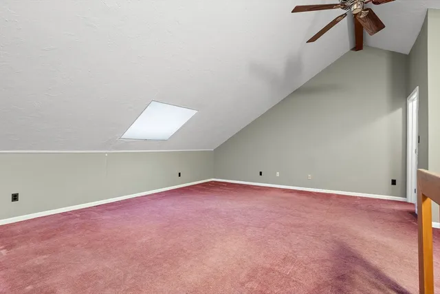 $475,000 | 124 Broadmeadow Street, Unit G, Marlborough, MA 01752