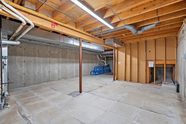 $475,000 | 124 Broadmeadow Street, Unit G, Marlborough, MA 01752