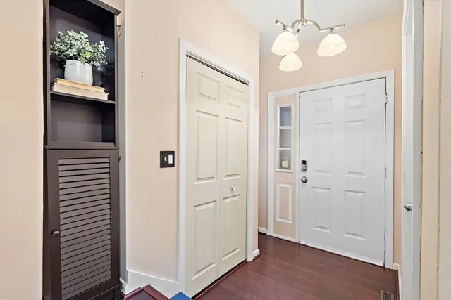 $475,000 | 124 Broadmeadow Street, Unit G, Marlborough, MA 01752