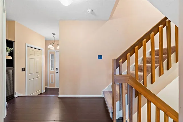 $475,000 | 124 Broadmeadow Street, Unit G, Marlborough, MA 01752