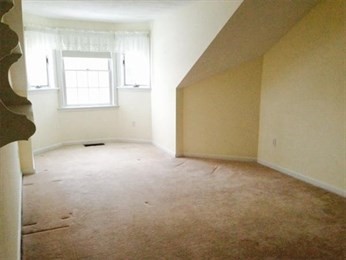 661 Lowell Street, Unit 18 Lexington, MA 02420 - Photo 13 of 14