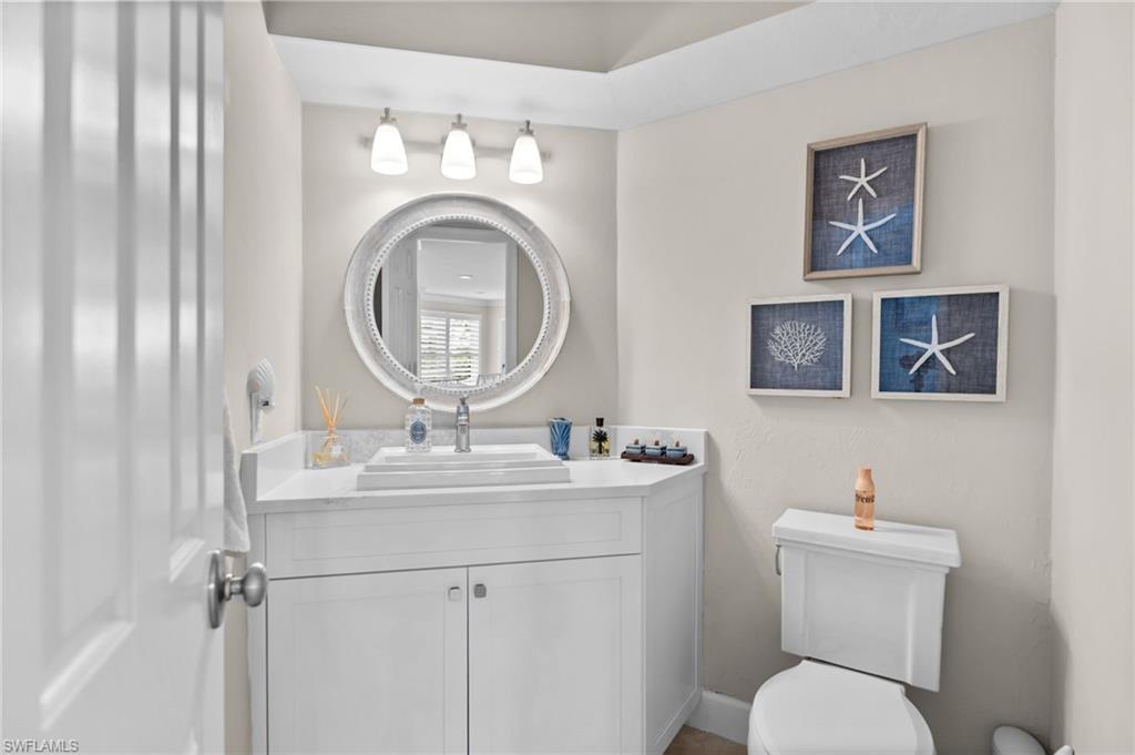4008 Crayton Road, Unit A1 Naples, FL 34103 - Photo 19 of 47