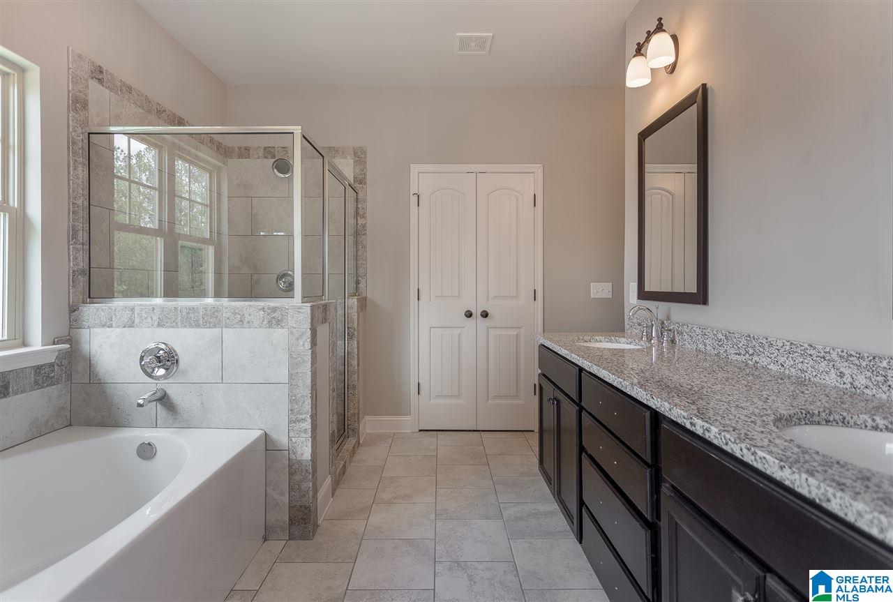 9237 Jardin Circle Leeds, AL 35094 - Photo 30 of 35
