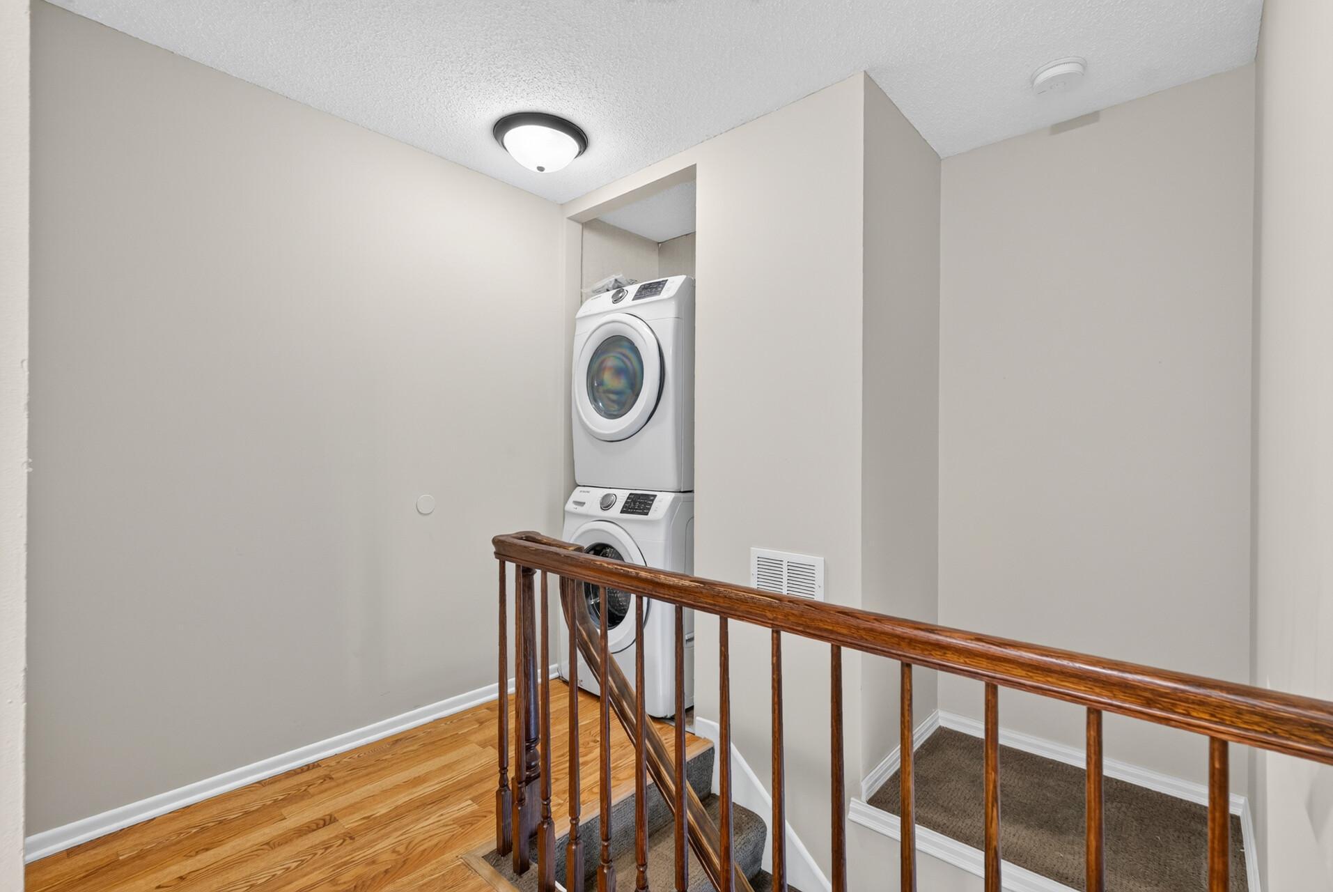 2502 Unity Avenue North Minneapolis, MN 55422 - Photo 28 of 34