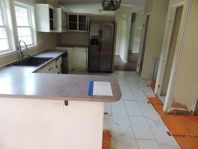 6730 Lockett Road Rice, VA 23966 - Photo 8 of 14 Gallery Image 8