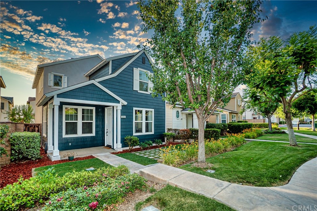 6384 Lionel Court Riverside, CA 92504 - Photo 1 of 1 Gallery Image 1