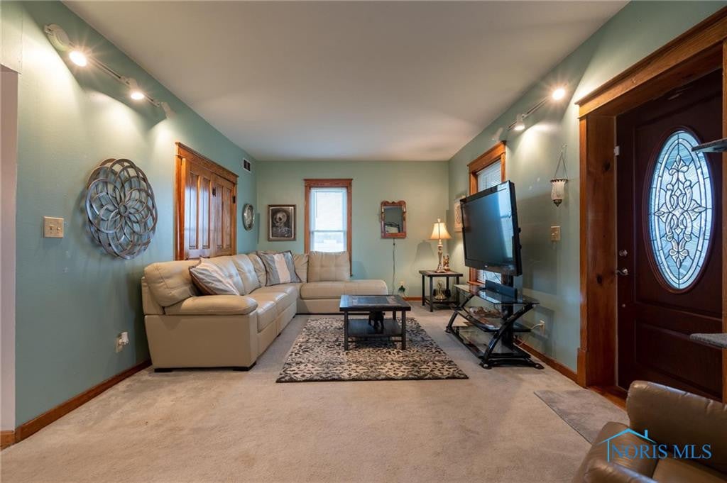 1328 Roundhead Road Deshler, OH 43516 - Photo 21 of 31 Gallery Image 21