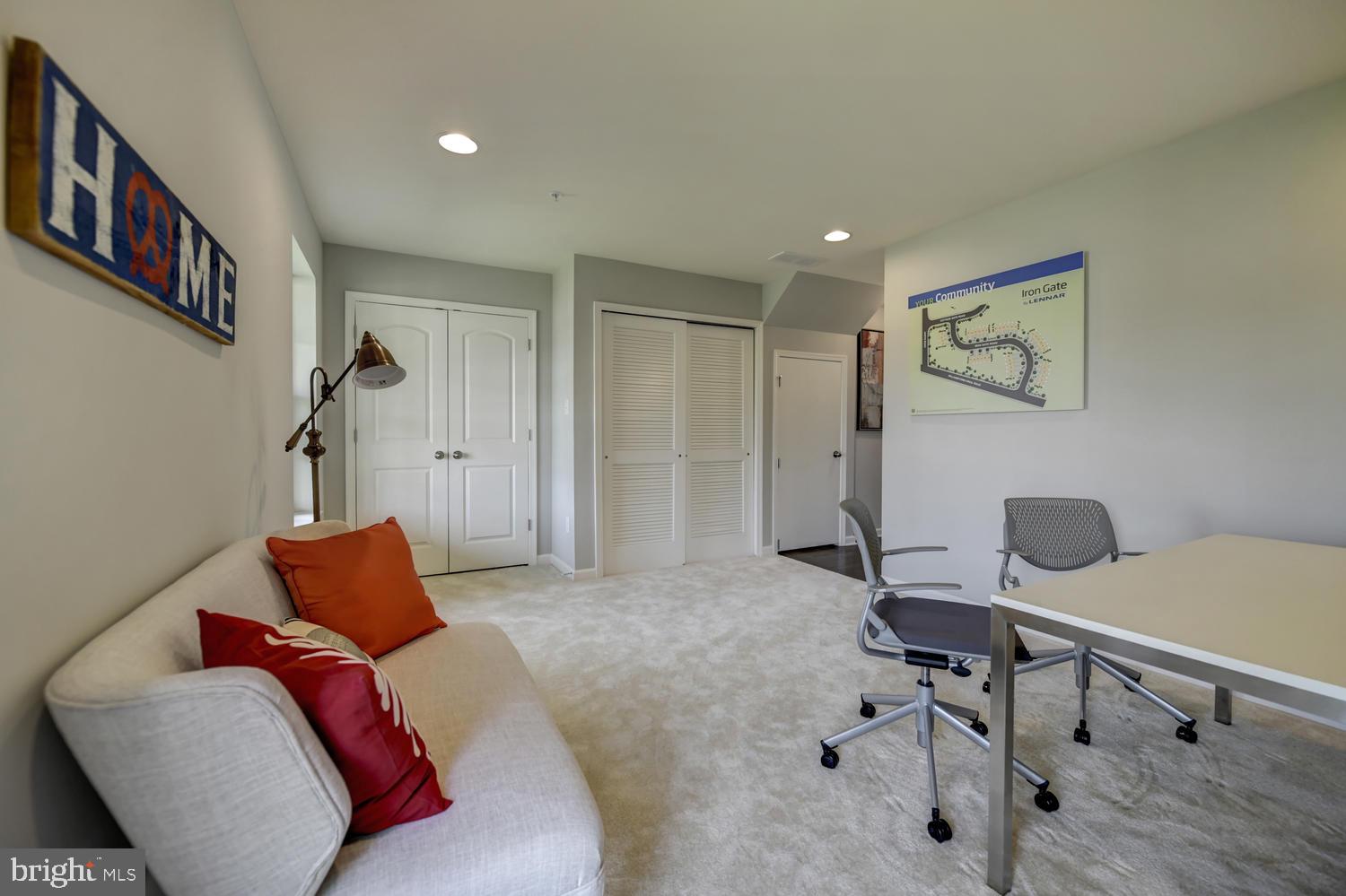 40 Iron Gate Road Marlton, NJ 08053 - Photo 12 of 41 Gallery Image 12