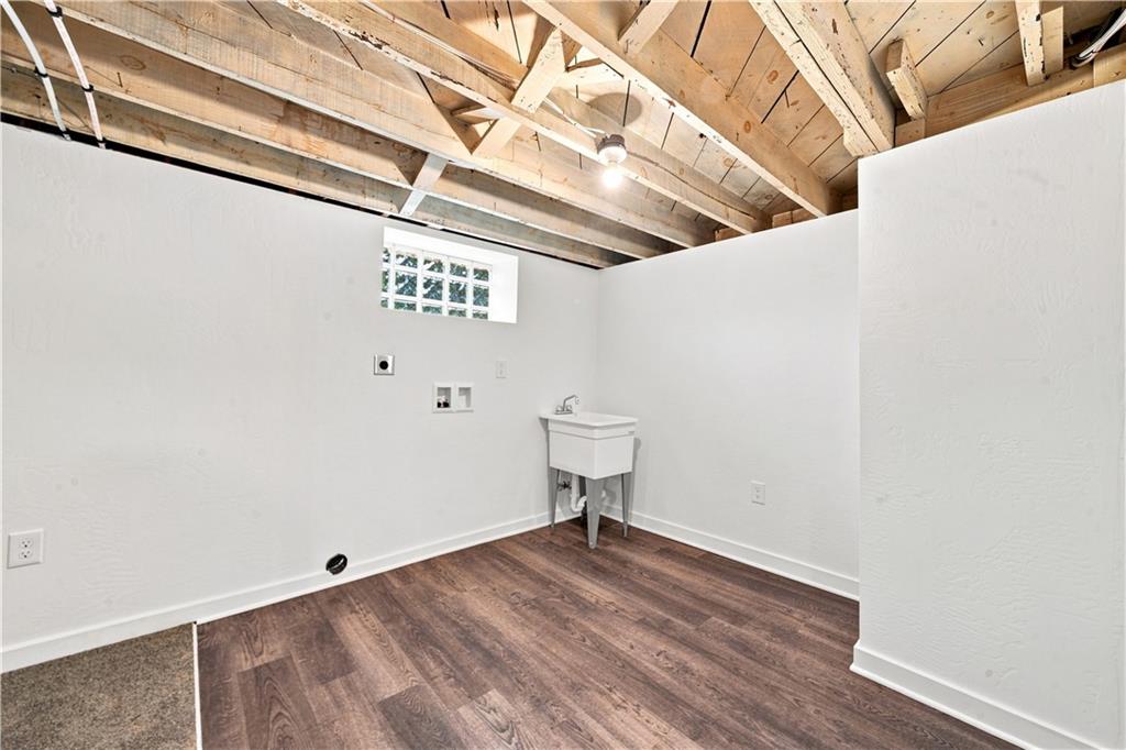 147 Wayne Street Lower Burrell, PA 15068 - Photo 22 of 32 Gallery Image 22
