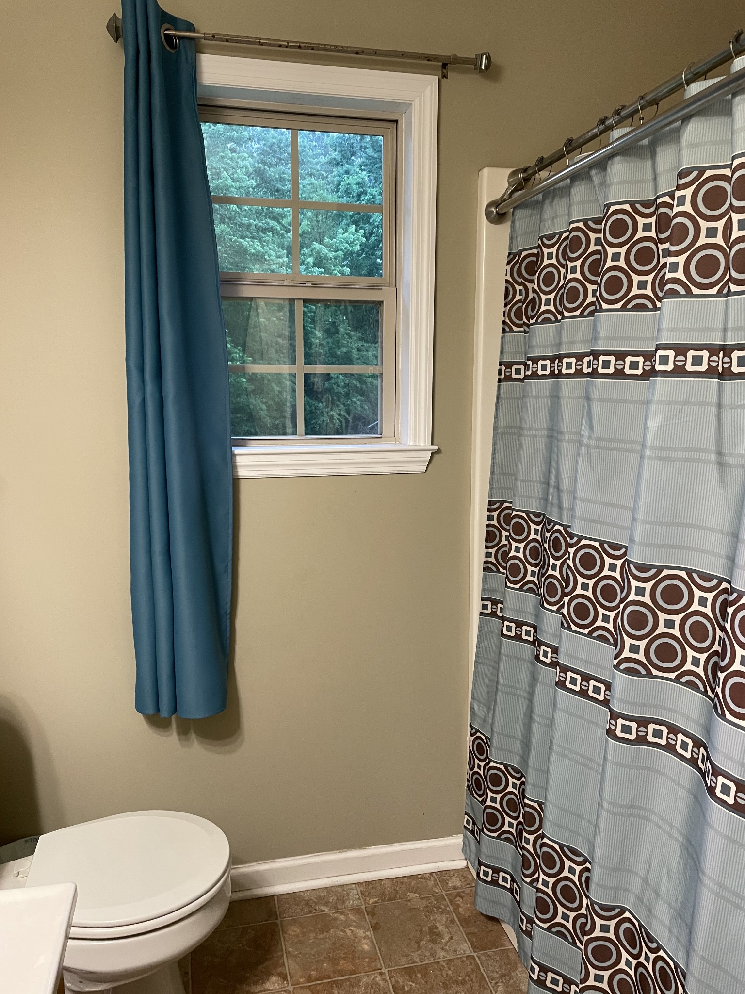 108 Revilo Road Leoma, TN 38468 - Photo 14 of 17 Gallery Image 14