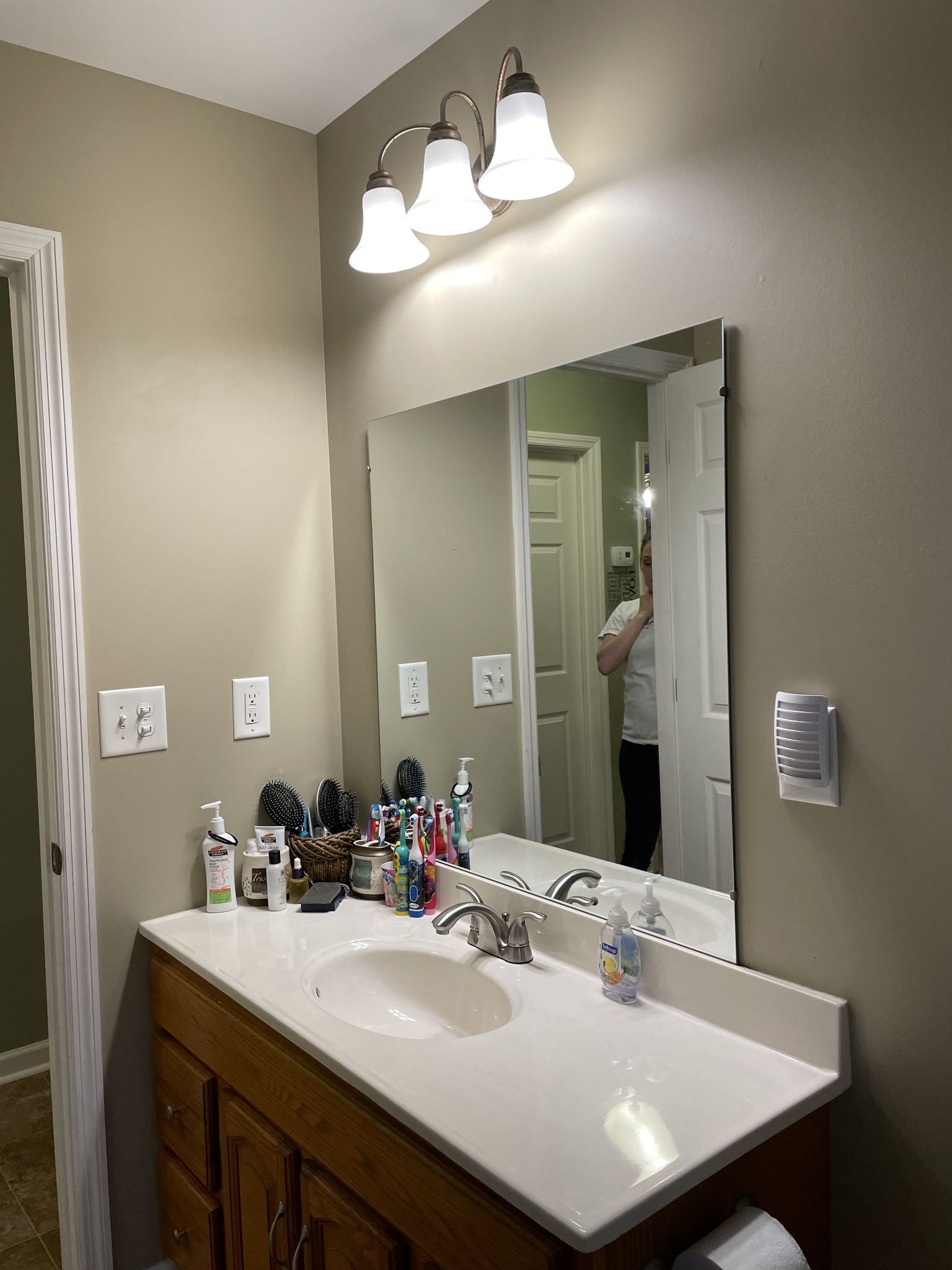 108 Revilo Road Leoma, TN 38468 - Photo 15 of 17 Gallery Image 15