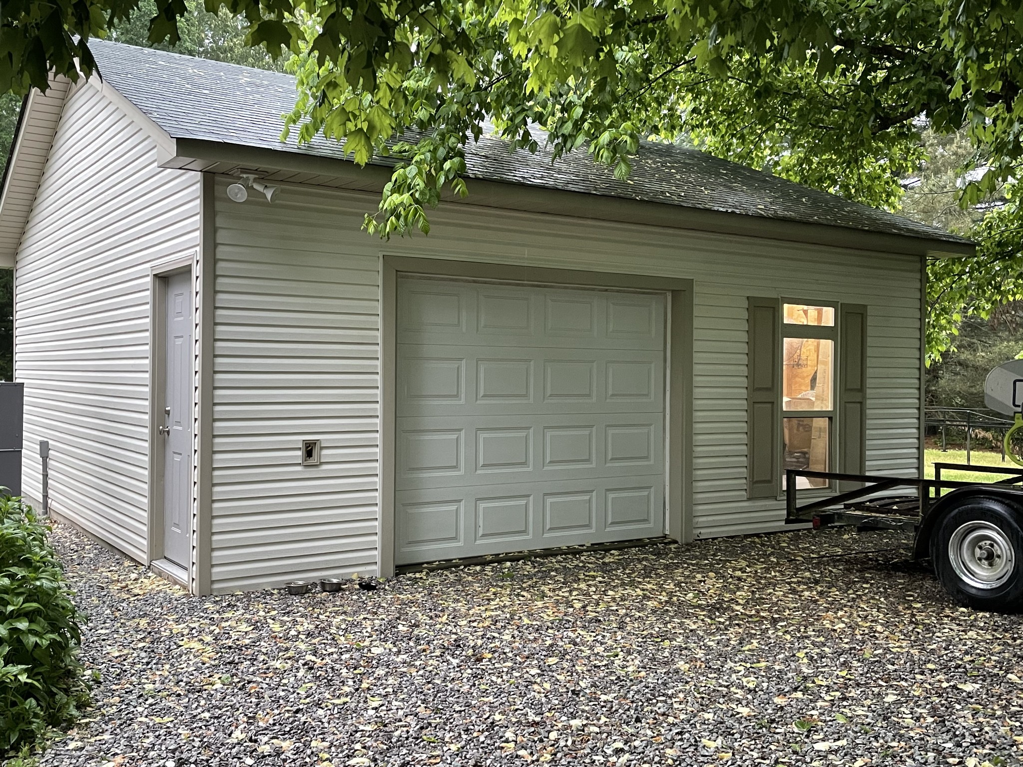 108 Revilo Road Leoma, TN 38468 - Photo 17 of 17 Gallery Image 17