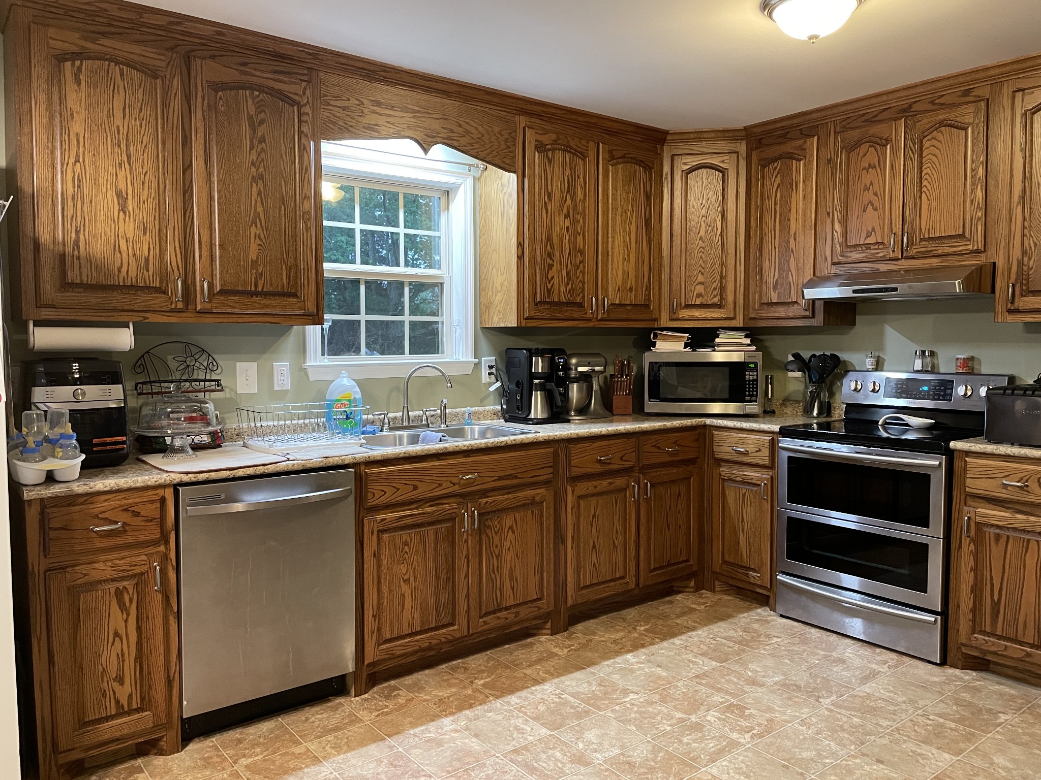 108 Revilo Road Leoma, TN 38468 - Photo 5 of 17 Gallery Image 5