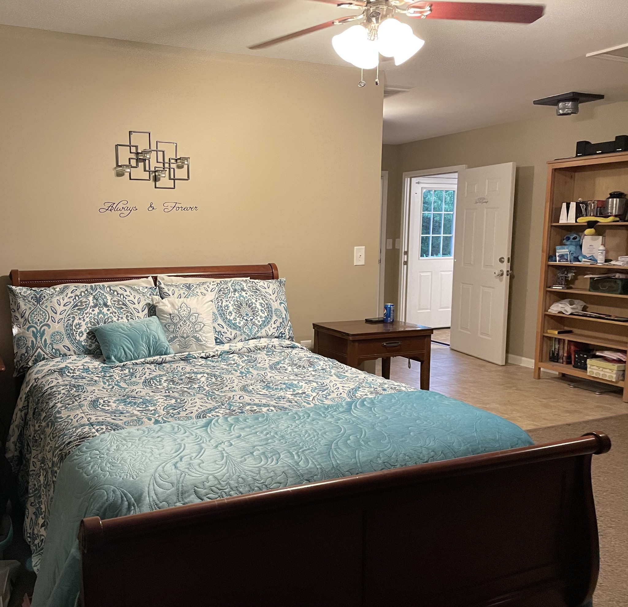 108 Revilo Road Leoma, TN 38468 - Photo 6 of 17 Gallery Image 6