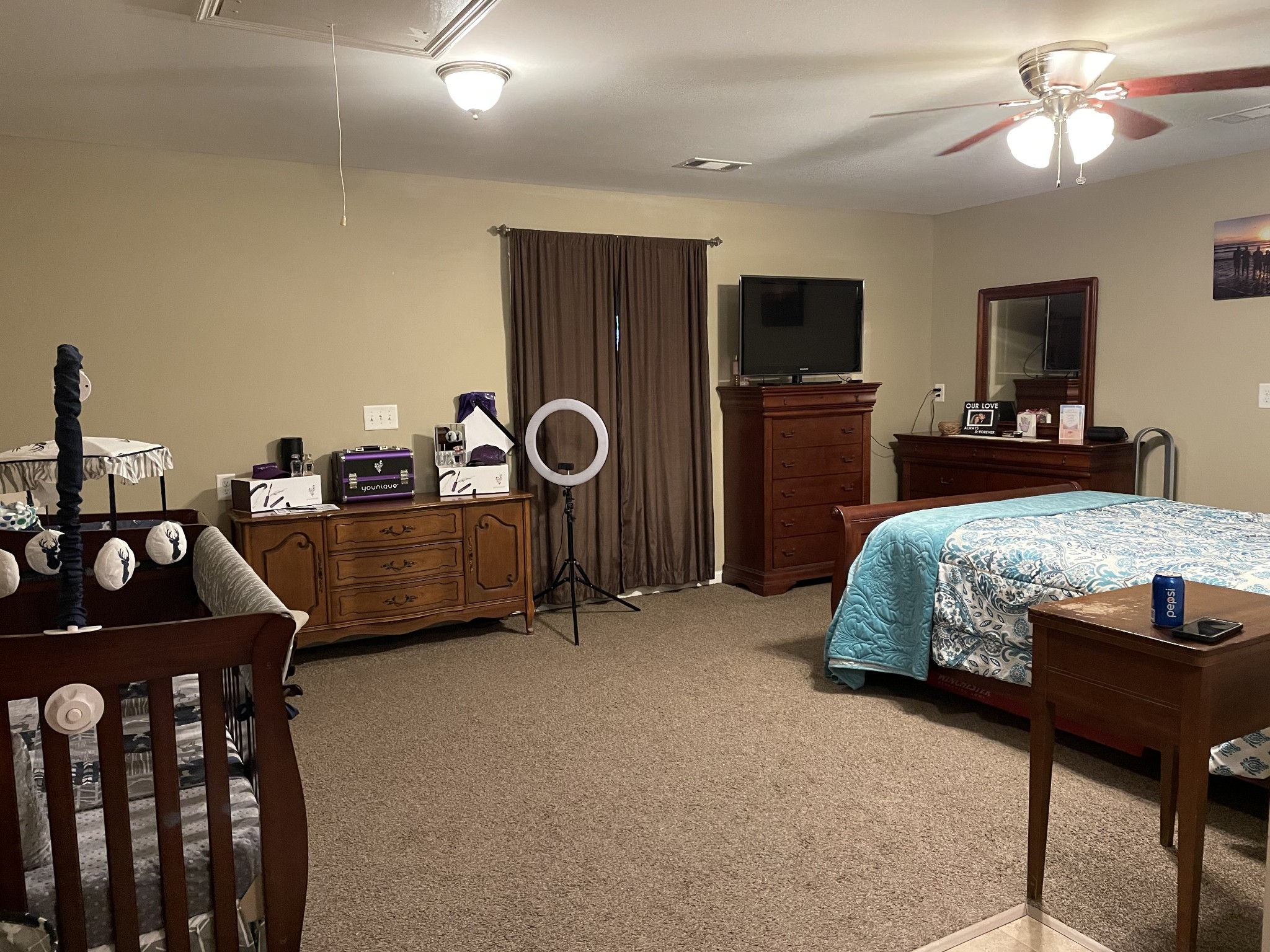 108 Revilo Road Leoma, TN 38468 - Photo 7 of 17 Gallery Image 7