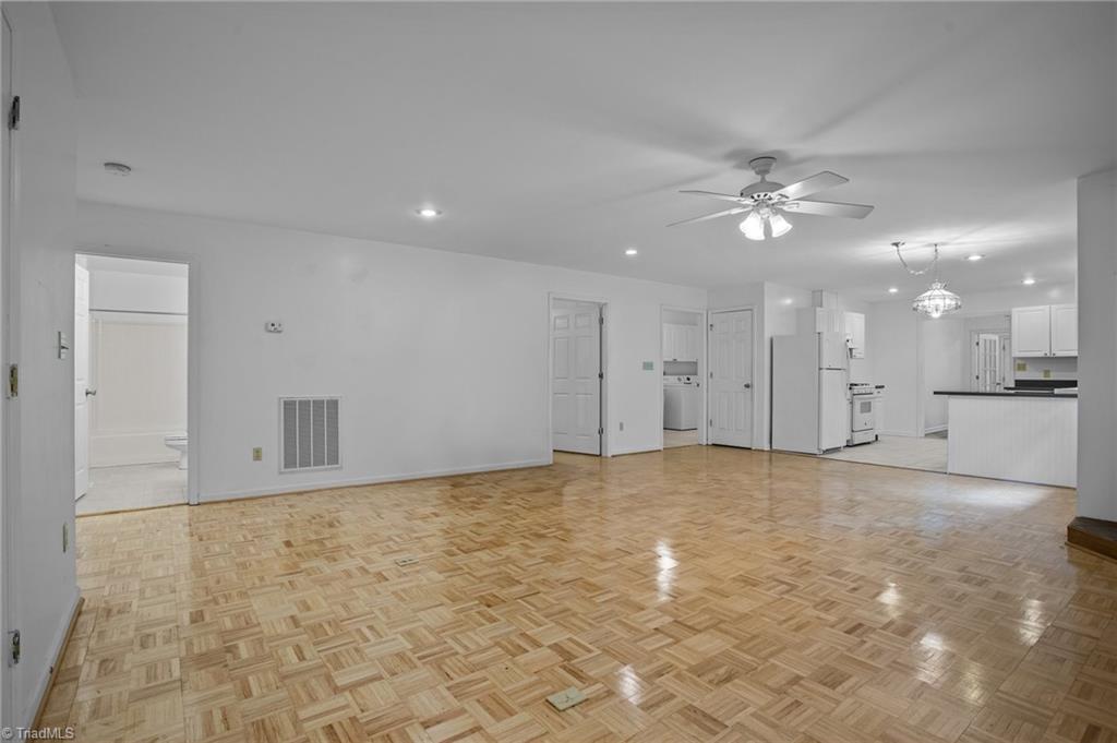 2406 River Run Road Browns Summit, NC 27214 - Photo 16 of 50 Gallery Image 16