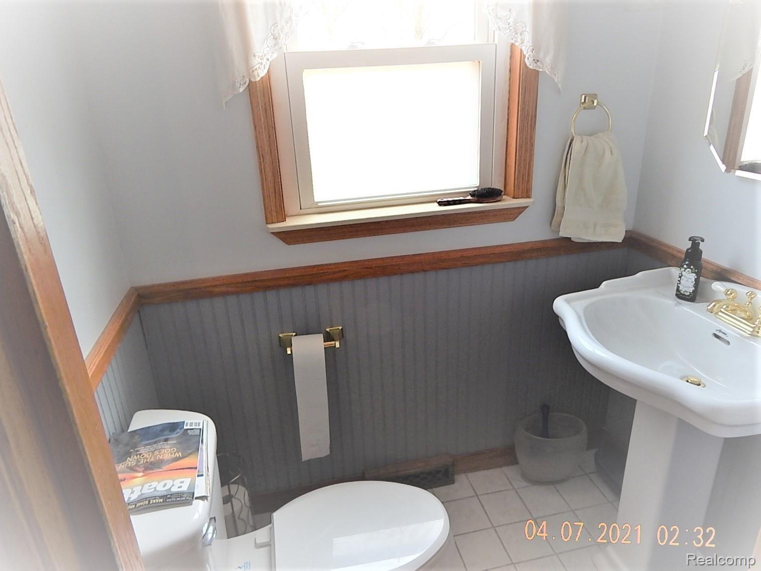 3090 Gruber Road Monroe, MI 48162 - Photo 54 of 61 DSCN4708 (4).JPG