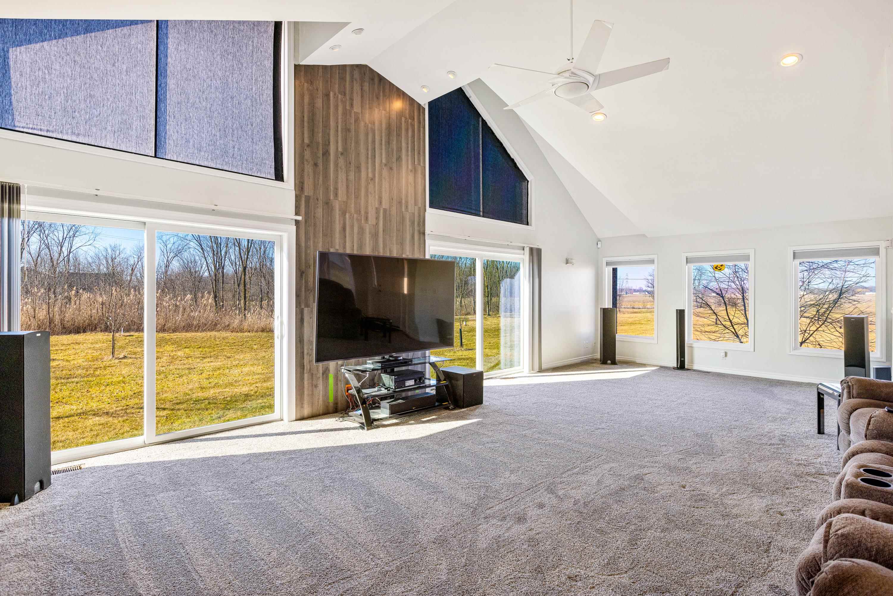 24990 28 Mile Road Ray, MI 48096 - Photo 6 of 53