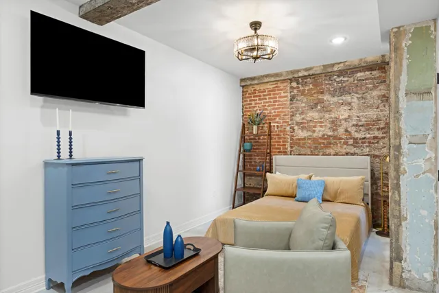 $249,000 | 117 East 7th Street, Unit 603B, Chattanooga, TN 37402