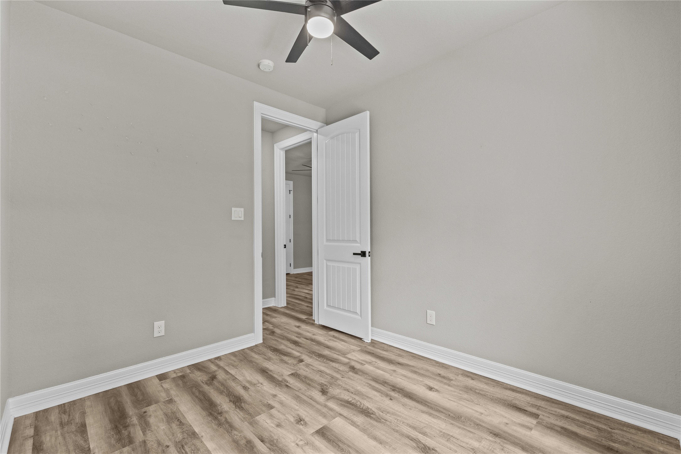117 Cottonwood Trinity, TX 75862 - Photo 24 of 50