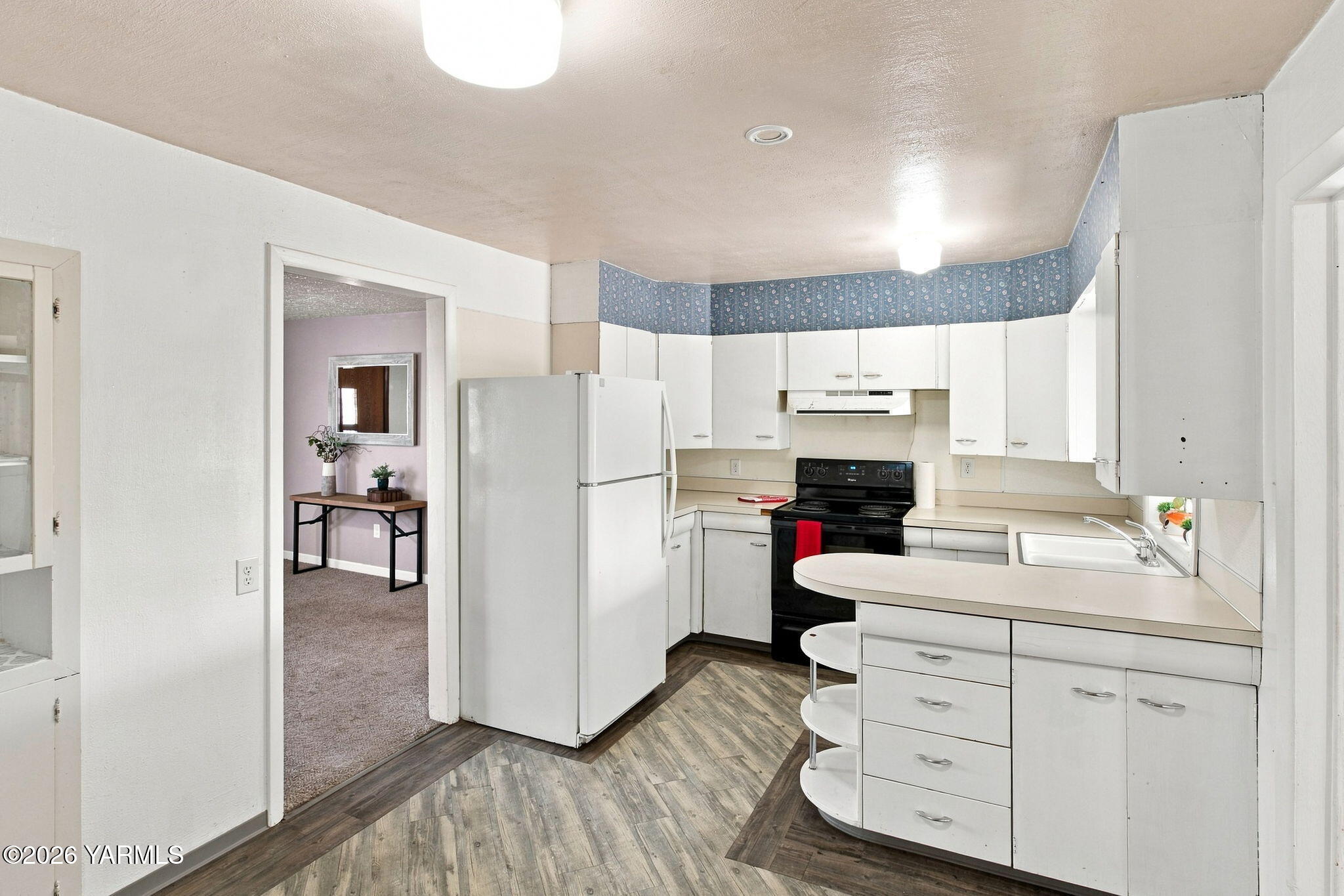 8202 Ahtanum Road Yakima, WA 98903 - Photo 17 of 25 HarrisL_260827_Ahtanum_Yakima_16