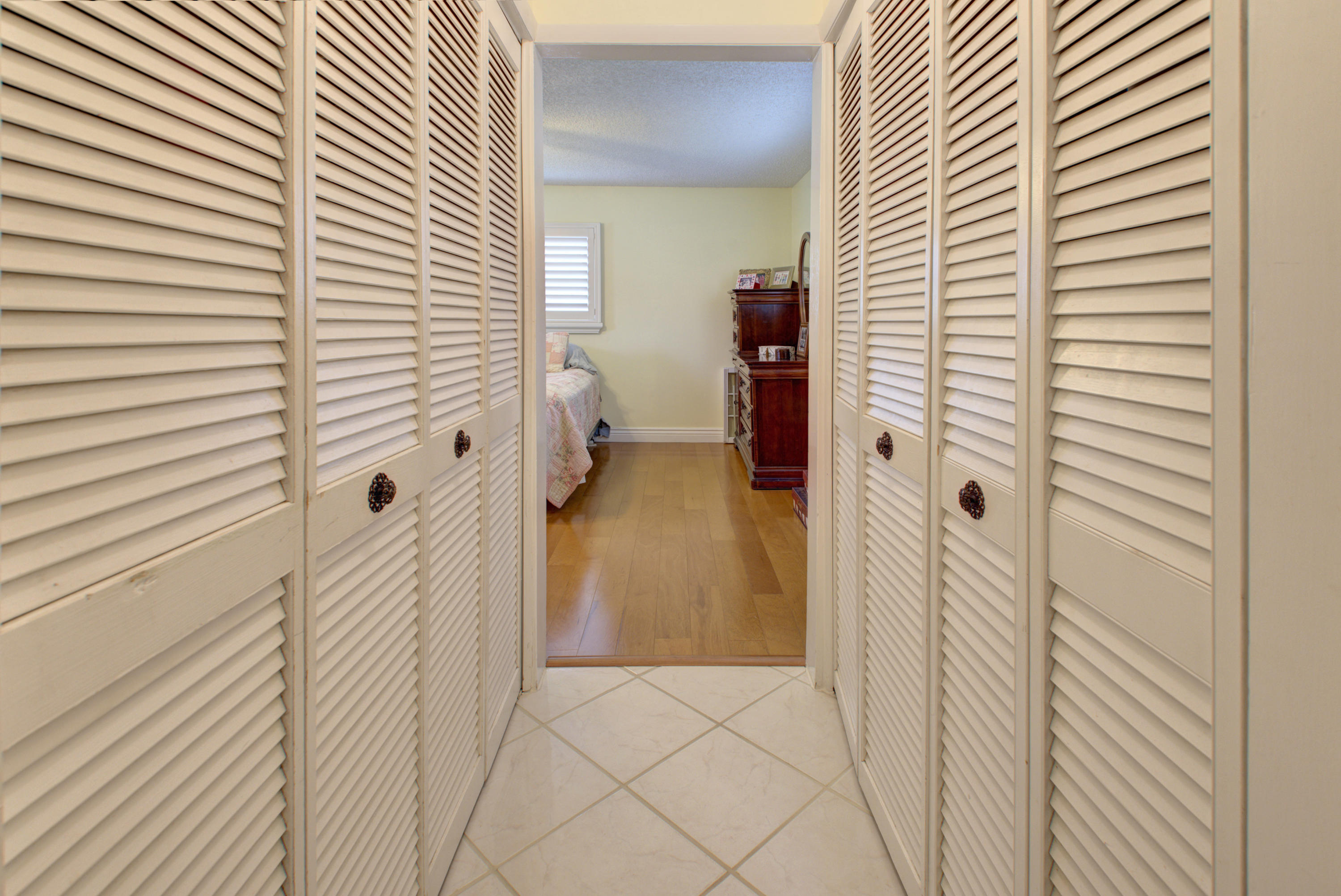 960 Southwest 15th Street Boca Raton, FL 33486 - Photo 17 of 30 DSC_8185