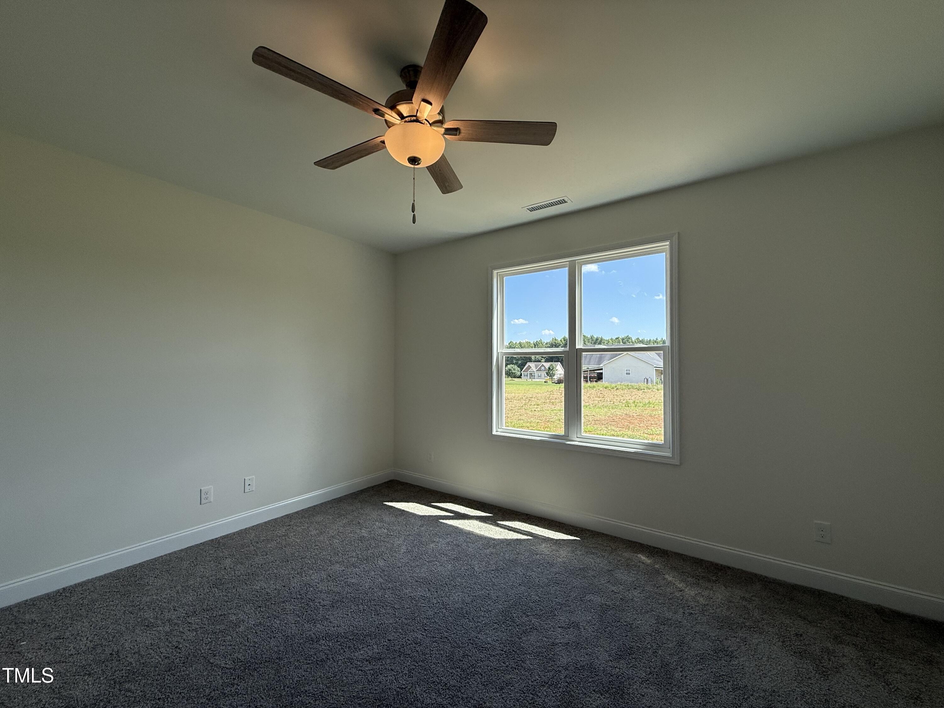 394 Springtooth Drive Zebulon, NC 27597 - Photo 6 of 13 Move In Ready!